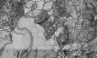 Elmslack, 1898