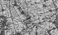 Elsham, 1895
