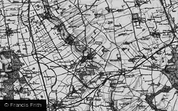 1895, Elsham