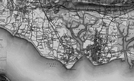 Elson, 1895