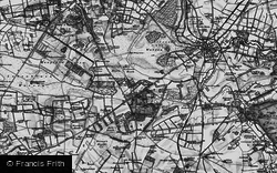 1898, Elveden