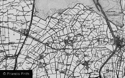 1893, Emorsgate