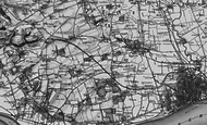 Eppleworth, 1895