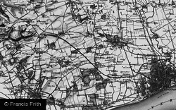 1895, Eppleworth