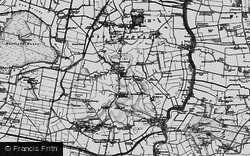 1895, Epworth