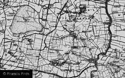 1895, Epworth Turbary