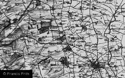 1898, Etton