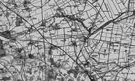 Etton, 1898