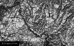 1895, Evington