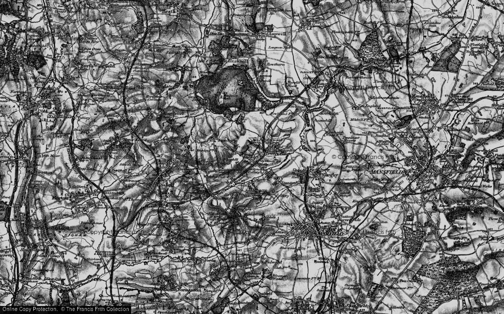 Fackley, 1896