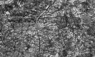 Fair Oak Green, 1895
