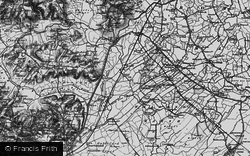 1895, Fairfield