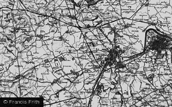 1898, Fairfield