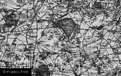 1898, Fakenham Magna