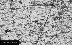 1899, Faldingworth