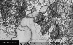 1898, Far Arnside