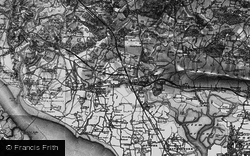 1895, Fareham
