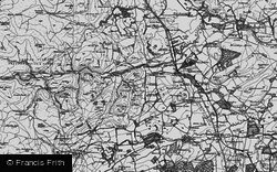 1897, Fawdon