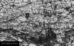 1897, Fawdon