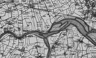 Faxfleet, 1895