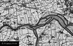 1895, Faxfleet