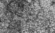 Felin Puleston, 1897