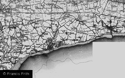 1895, Felpham