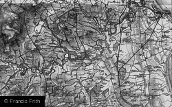 1897, Felton