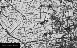 1898, Feltwell