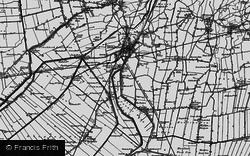 1898, Fen End
