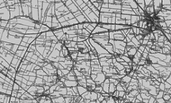 Fenhouses, 1898