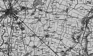 Fenton, 1899