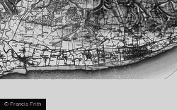 1895, Ferring