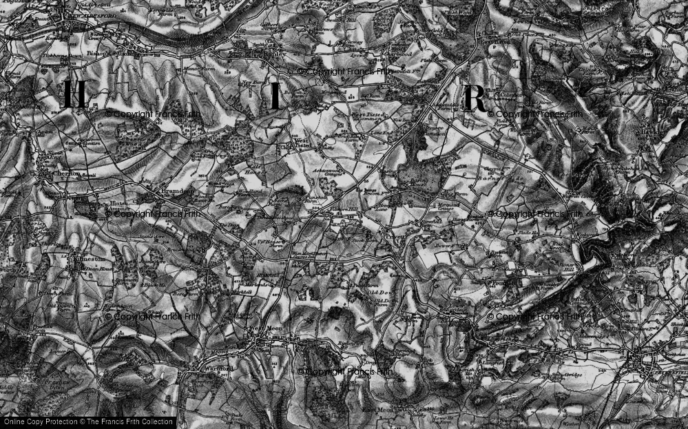 In 1895