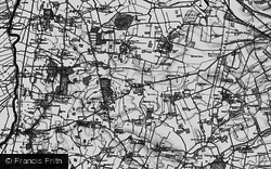 1893, Fincham