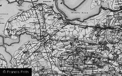 1897, Fingland