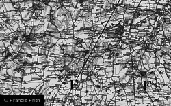 1898, Finningham