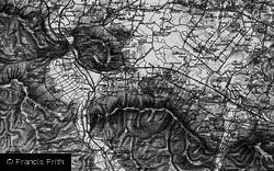 1895, Firle