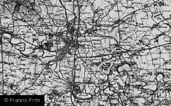1897, Firth Moor
