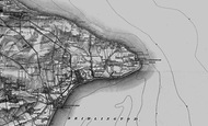 Flamborough, 1897