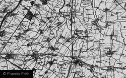 1899, Flawborough