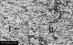 1898, Flaxton
