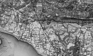 Fleetlands, 1895