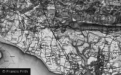 1895, Fleetlands
