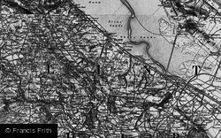 1896, Flint Mountain