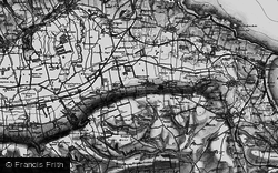1898, Flixton