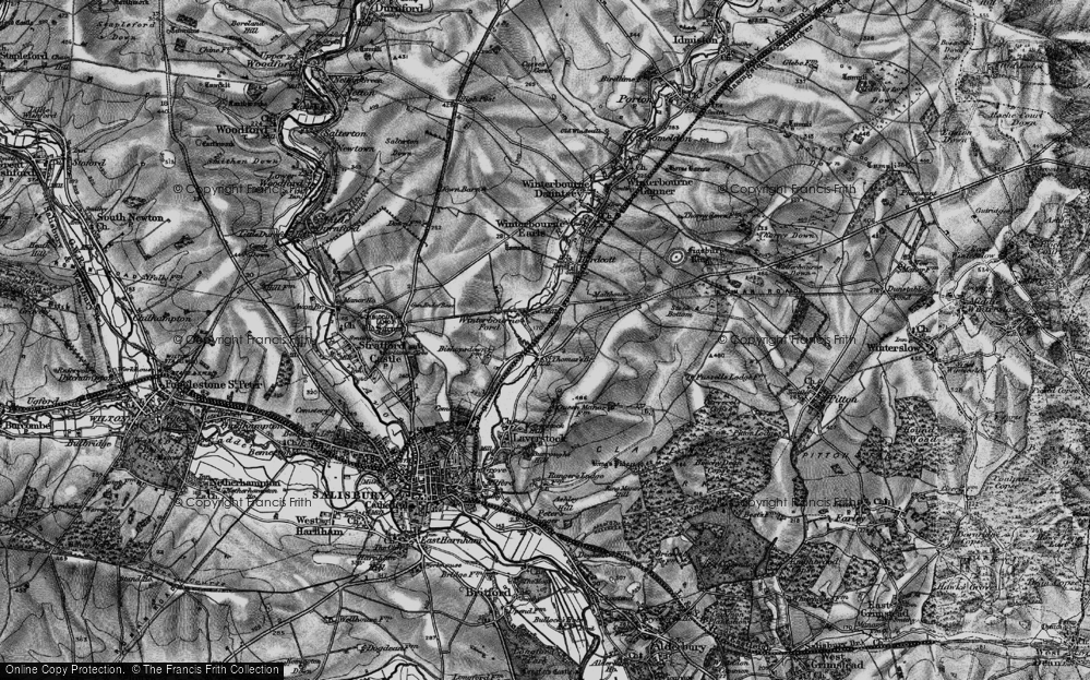 In 1895
