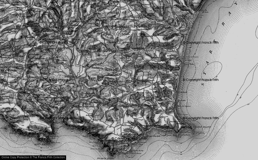 In 1897