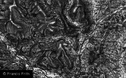 1897, Forest Coal Pit
