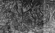 Forestside, 1895